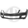 MERCE 2048850825 Bumper